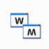 WindowManager(窗口管理器) V7.4.2 英文安装版