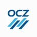 OCZ Toolbox(固态硬盘工具箱) V4.9.0.634 绿色英文版