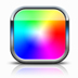 MSI True Color V2.7.3.0 多国语言安装版