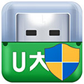 U大侠U盘制作工具 V4.2.26.1224 装机版