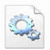 ZipStore.dll免费版