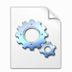 dmix.dll免费版