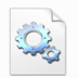 bootstraplo.dll免费版