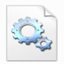 HashDigital.dll免费版