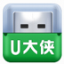 U大侠一键U盘装系统 V5.3.30.521 装机&UEFI二合一版