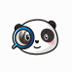 熊猫关键词工具 V2.8.2.0 绿色版
