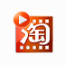艾奇淘宝主图视频制作软件 V1.20.1226 官方安装版