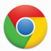 谷歌浏览器2013 V26.0.1410.64 绿色版