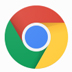 谷歌浏览器(Google Chrome) V47.0.2526.80 32位精简安装版