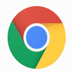 谷歌浏览器(Google Chrome) 