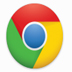 Google Chrome浏览器 V18.0.1025.142 苦菜花绿色版