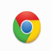 Google Chrome(谷歌浏览器) V37.0.2062.20 绿色中文版