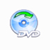 易杰DVD转MP3转换器 V8.3 官方安装版