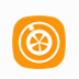 橙子护眼 V5.0.0.1 免费安装版