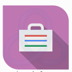 Vole Briefcase V3.74.8054 多国语言绿色版