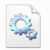 VSPerfReader.dll免费版