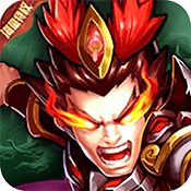 悟空你别跑安卓百抽版 V1.0.0
