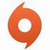 Origin(橘子平台) V10.5.78.42537 中文安装版