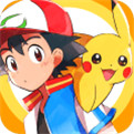 口袋觉醒无限钻石版 V2.1.0.26233