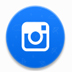 ImageFinder V1.001 绿色中文版
