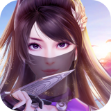 征与伐九游版 V6.0