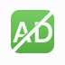 ADkiller弹窗广告拦截器 V3.01 绿色版