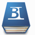 IBookReader(小说阅读器) V2.7 绿色中文版