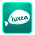 ACDSee Luxea Video Editor V5.0 英文安装版