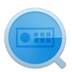 海康SADP搜索软件(SADPTool)) V3.0.0.9 中英文安装版