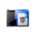 批量重命名软件(Files Search) V1.0 绿色版