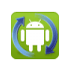 旭日Android视频格式转换器 V6.0 官方安装版