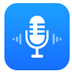 风云录音大师 V1.0.32.73 官方安装版