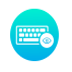 Abelssoft AntiLogger V2021.5.0.3 多国语言安装版