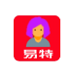 易特美容美发管理系统 V4.7 官方安装版