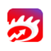 华盛通 V1.9.567 官方安装版