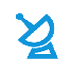 卓越远程控制端 V2.0.1 官方安装版