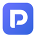 polyv云直播 V3.6.0 官方安装版