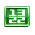 1322游戏盒 V2.5.1.1 官方安装版