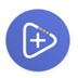 TunesKit Video Repair(视频修复软件) V1.0.0 英文安装版