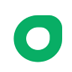绿光浏览器 V12.1.1000.15 官方安装版