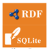 RdfToSqlite(数据转换软件) V1.5 英文安装版