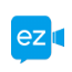ezTalks(在线视频会议软件) V3.8.3 英文安装版