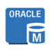 赤兔Oracle数据库恢复软件 V11.6 官方安装版