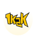 1K2K游戏盒子 V1.4.2.0 官方安装版