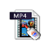 Agile MP4 Video Joiner V2.38 英文安装版