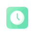 SaveTime V1.0 中文绿色版