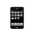易杰iPhone视频转换器 V12.2 官方安装版
