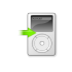 易杰iPod视频转换器 V11.6 官方安装版