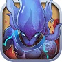 精灵联盟OL安卓版 V1.7.2.1