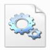 ZshProtocol.dll免费版